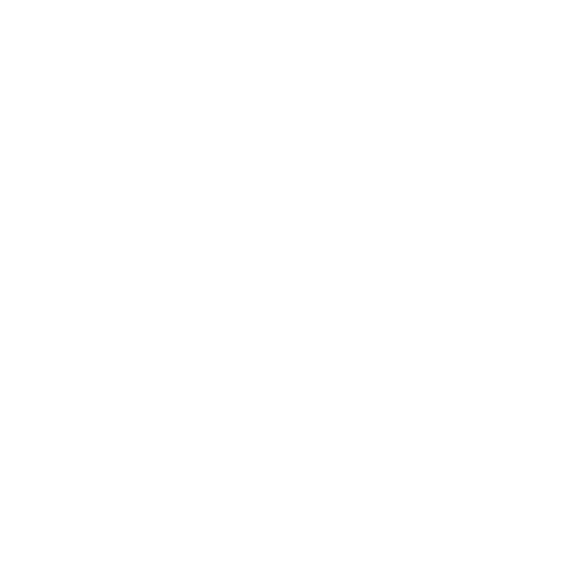 La Mafia Puerto Rico