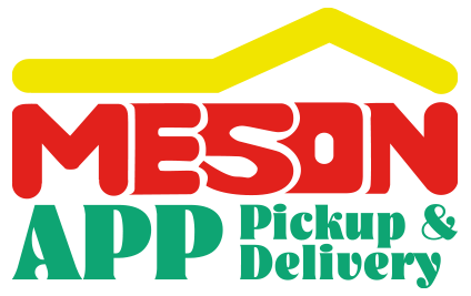 El Mesón