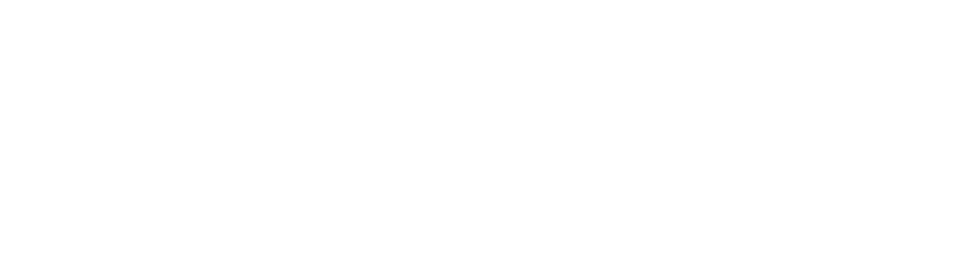 Elysanta Creative